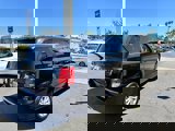Used 2015 Dodge Grand Caravan SXT image 3