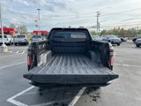 New 2025 GMC Sierra EV Denali image 4