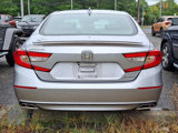 Used 2018 Honda Accord Sport image 5