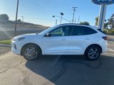 New 2024 Ford Escape ST-Line w/ Tech Pack #1 image 3