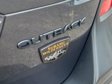 Used 2023 Subaru Outback Wilderness image 5