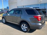 Used 2016 Ford Explorer XLT image 5