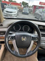 Used 2010 Honda Accord EX-L image 5