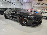 Used 2024 BMW M8 Gran Coupe xDrive Competition image 5
