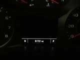 Used 2022 Chevrolet Malibu LT image 3