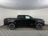 New 2025 GMC Canyon Elevation w/ Convenience Package image 5