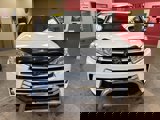 Used 2017 Toyota Highlander XLE image 2
