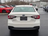 Used 2022 Subaru Legacy Premium image 4