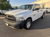 Used 2020 RAM 1500 Express image 3
