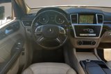 Used 2016 Mercedes-Benz GL 450 4MATIC image 5