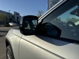 Used 2021 Jeep Grand Cherokee L Laredo w/ Luxury Tech Group I image 5