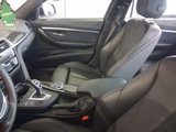 Used 2018 BMW 330i Sedan w/ Convenience Package image 3