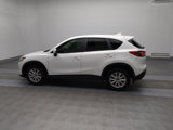 Used 2016 MAZDA CX-5 Sport image 3