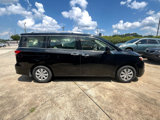 Used 2015 Nissan Quest S image 5
