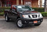 Used 2018 Nissan Frontier SV w/ Value Truck Package image 2