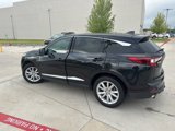 Used 2020 Acura RDX AWD image 5
