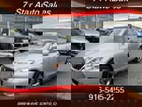 Used 2008 Lexus GS 350 image 3