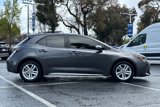 Used 2022 Toyota Corolla SE image 3
