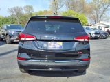 Used 2022 Chevrolet Equinox RS w/ Infotainment Package image 5