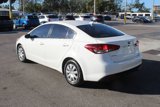 Used 2017 Kia Forte LX image 5