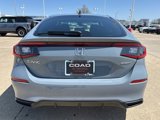 Used 2022 Honda Civic Sport image 4