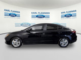 Used 2020 Hyundai Elantra Value Edition w/ Cargo Package (C1) image 5