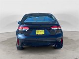 Used 2021 Toyota Corolla SE image 4