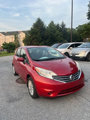Used 2015 Nissan Versa Note SV image 3