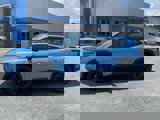 New 2025 Chevrolet Trax ACTIV image 4