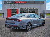 Used 2022 Kia K5 LXS image 4