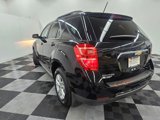 Used 2017 Chevrolet Equinox LT w/ Convenience Package image 6
