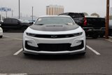 Certified 2023 Chevrolet Camaro SS image 3