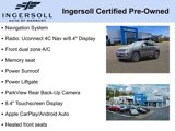 Used 2019 Jeep Grand Cherokee Limited image 5
