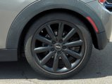 Used 2016 MINI Cooper Convertible image 6