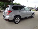 Used 2015 Subaru Forester 2.5i Premium w/ All-Weather Package image 4