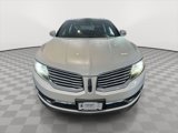 Used 2017 Lincoln MKX Reserve w/ Lincoln MKX Climate Package image 2