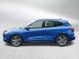 Used 2023 Ford Escape ST-Line image 4