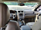 Used 2013 GMC Acadia Denali image 4