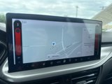 Used 2024 Ford Escape Active w/ Tech Pack #1 image 5