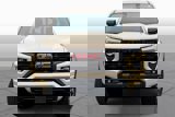 Used 2024 GMC Canyon Elevation w/ Convenience Package image 3