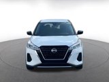 Used 2024 Nissan Kicks S image 4