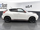 Used 2014 Nissan Juke NISMO w/ Navigation Package image 6