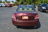 Used 2009 Honda Accord EX-L image 5