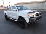 Used 2015 Toyota Tacoma PreRunner image 6