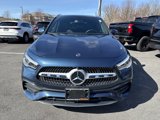Used 2023 Mercedes-Benz GLA 250 4MATIC image 3