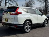 Used 2017 Honda CR-V EX image 6