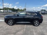 Used 2023 Buick Envision Essence image 5