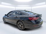 Used 2024 Volkswagen Jetta Sport image 5
