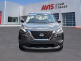 Used 2023 Nissan Rogue S image 2