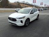 Used 2023 Ford Escape ST-Line w/ Equipment Group 301A image 3